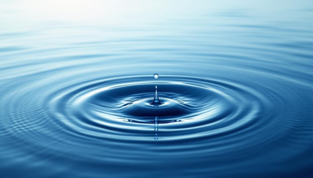 Japan's private equity shifts towards measurable social impact as a value driver