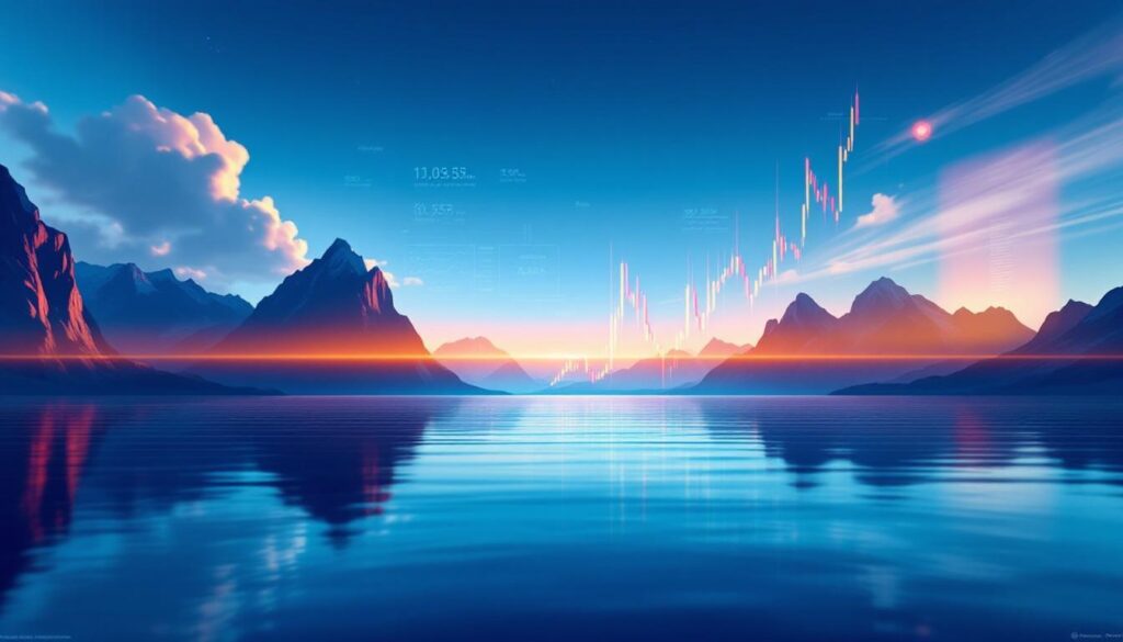 Norway’s pension fund doubles indirect bitcoin exposure through listed companies in 2025
