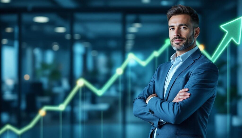 Acima Private Wealth increases stake in JPMorgan Core Plus Bond ETF amid rising demand from wealth managers