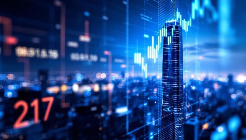 Amazon launches record-breaking $50 billion debt raise to fund AI expansion