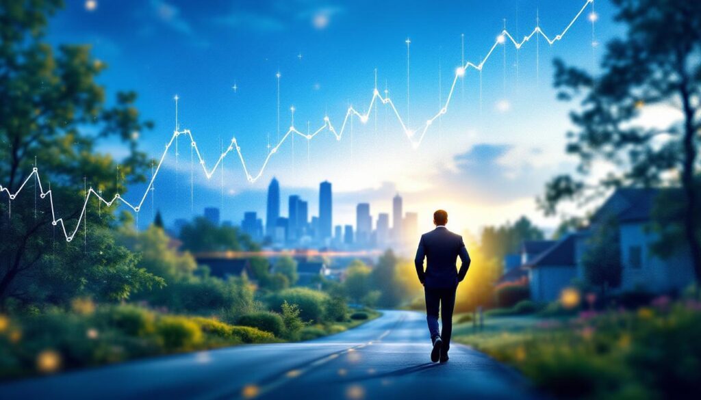 Intermediary mortgage advisers show resilience with rising confidence and lending forecasts for 2026