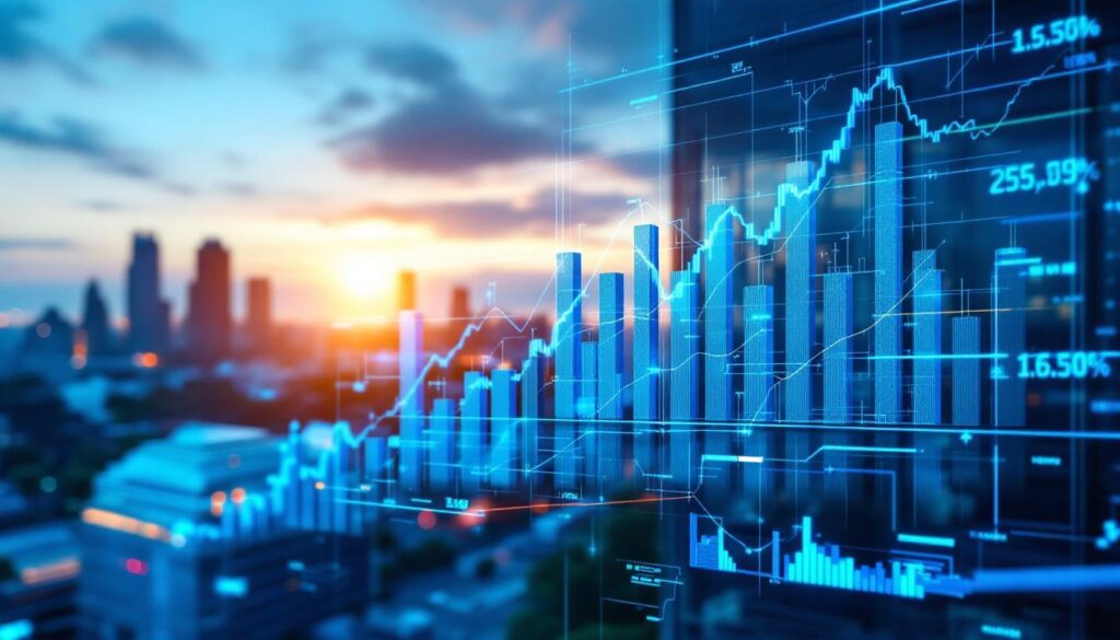 Robeco launches AI-driven small‑cap ETF to enhance active management