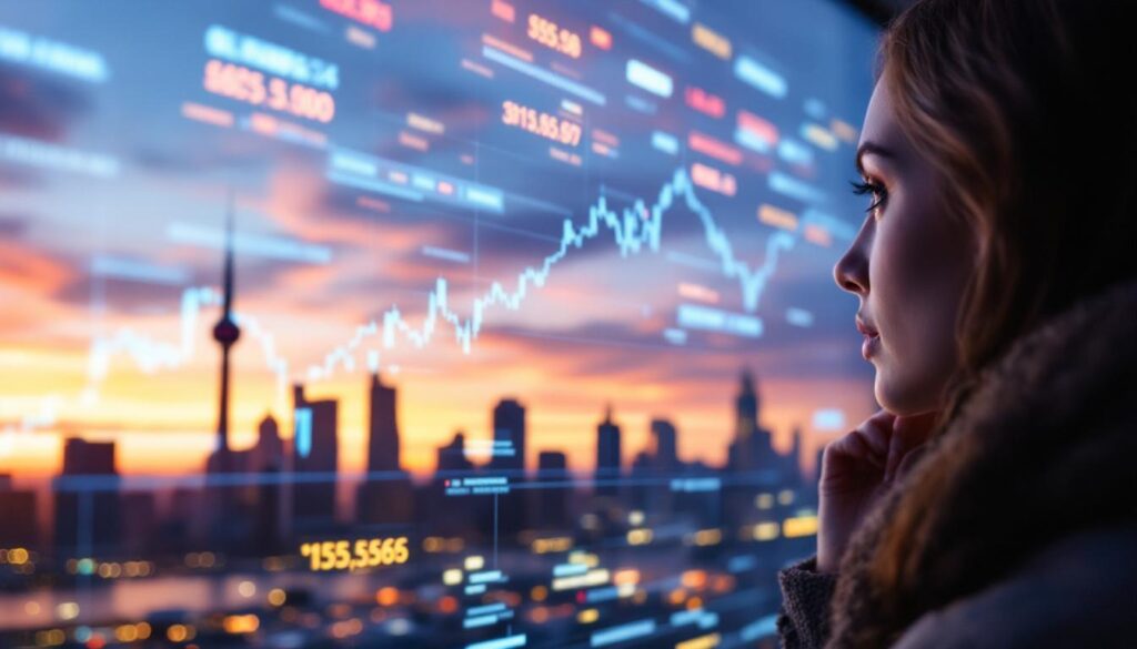 Apollo launches FCA-approved private credit LTAF to boost UK DC pension diversification