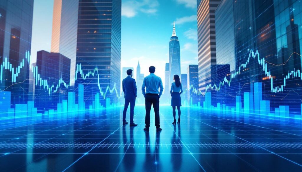 Royal London Asset Management expands European CLO presence with €434 million debut amid market growth