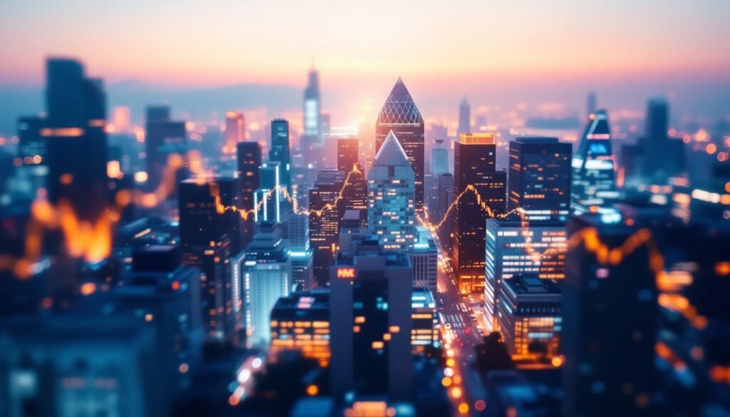 Brussels urged to simplify European sustainability reporting standards to boost global green finance