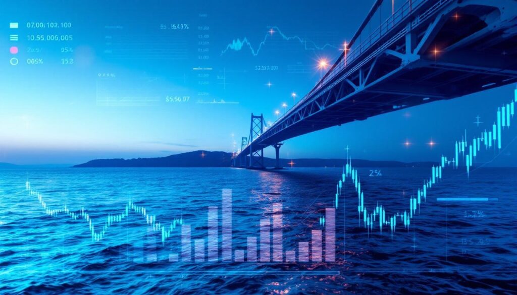 Bridges Fund Management forms transatlantic climate growth platform by acquiring HSBC team