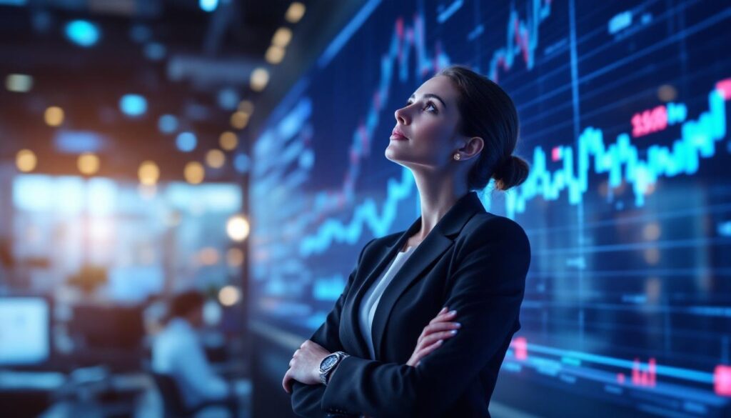 NYSE rule changes boost institutional options trading for crypto ETFs