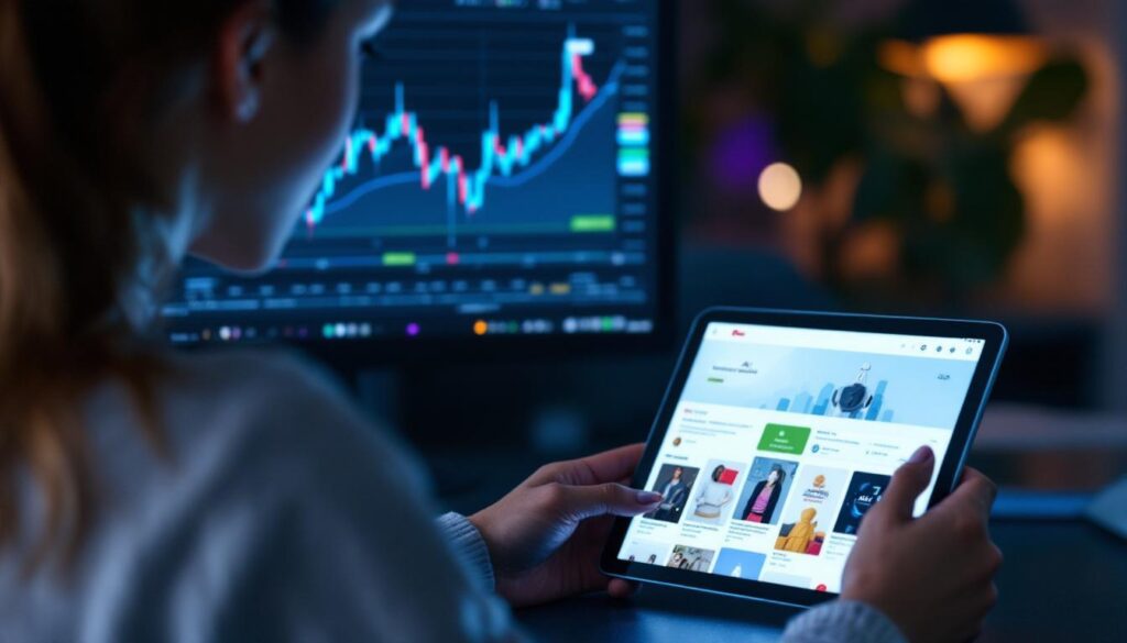 Elliott’s $1 billion investment propels Pinterest’s aggressive share buyback amid AI growth push