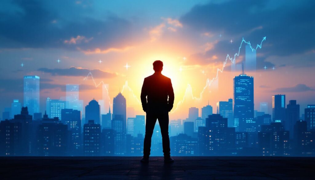 CVC Capital Partners reports record €21.9 billion in realisations for 2025 amid strong fundraising