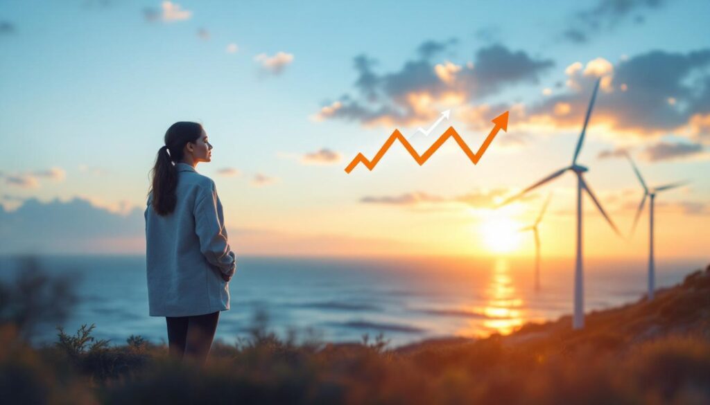 NextEra Energy's $2 billion hybrid securities offering signals continued aggressive expansion despite leverage concerns