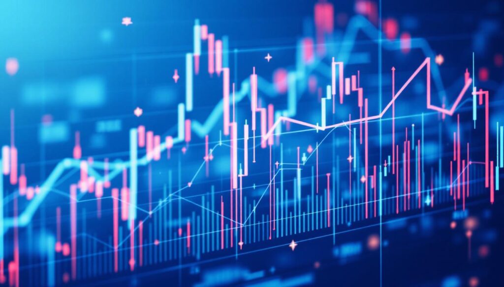 UK insurers prepare for £350bn surge in private credit tied to pension liabilities