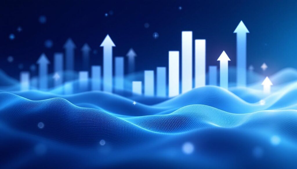 Ripple repositions payments platform as regulated, cross-border solution for fiat and tokenised funds