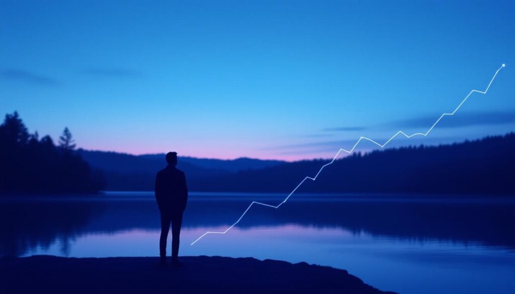 BlackRock urges investors to adapt portfolios amid AI surge and geopolitical shifts
