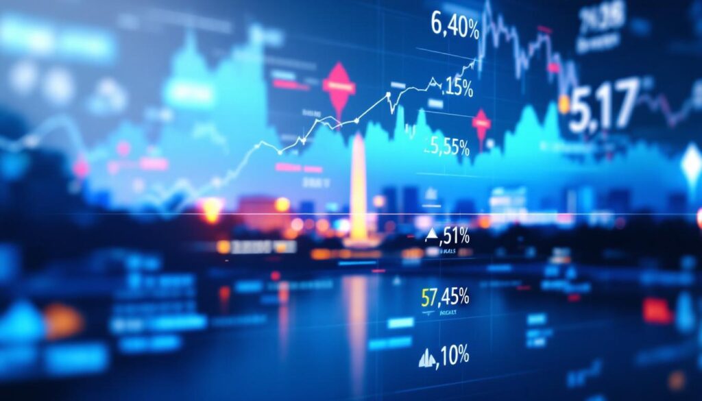Carlyle’s 'Project Potomac' aims to reshape private market liquidity and fundraising strategies