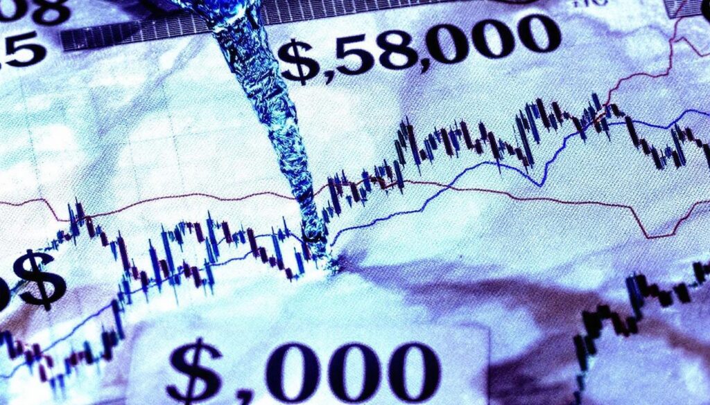 Geopolitical tensions trigger renewed institutionalshift towards fixed income amid yield-yielding dislocation