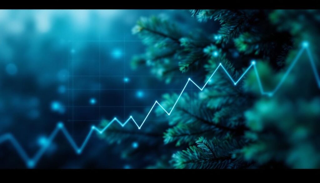 Record surge in evergreen private-capital vehicles reshapes private market strategies