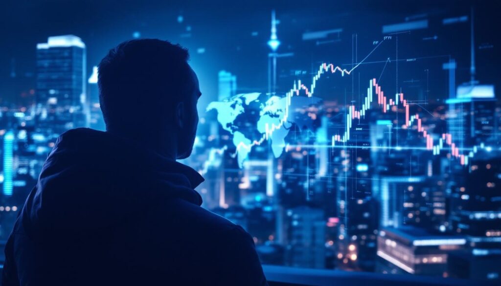 Investors embrace global diversification as ETF flows defy market dip in March