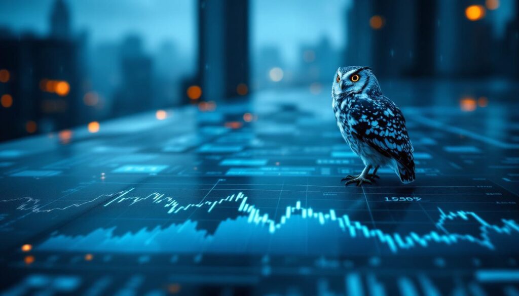Blue Owl restricts private-credit redemptions amid surge of $5.4 billion requests, signalling sectoral investor wariness