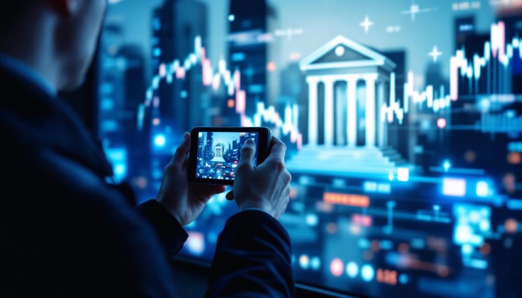 Bank of England governor urges faster global stablecoin regulation amid market surge