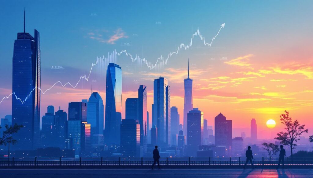 Institutions pivot to yield strategies in digital assets as tokenisation gains ground
