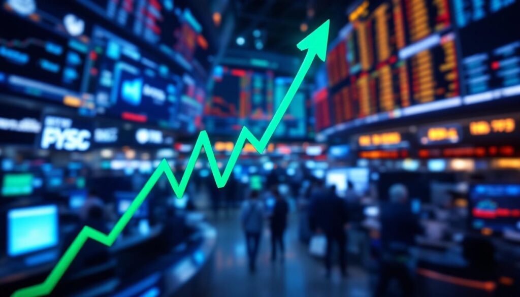 Market officials prepare for surge in mega IPOs amid index rule reforms and buyback offset