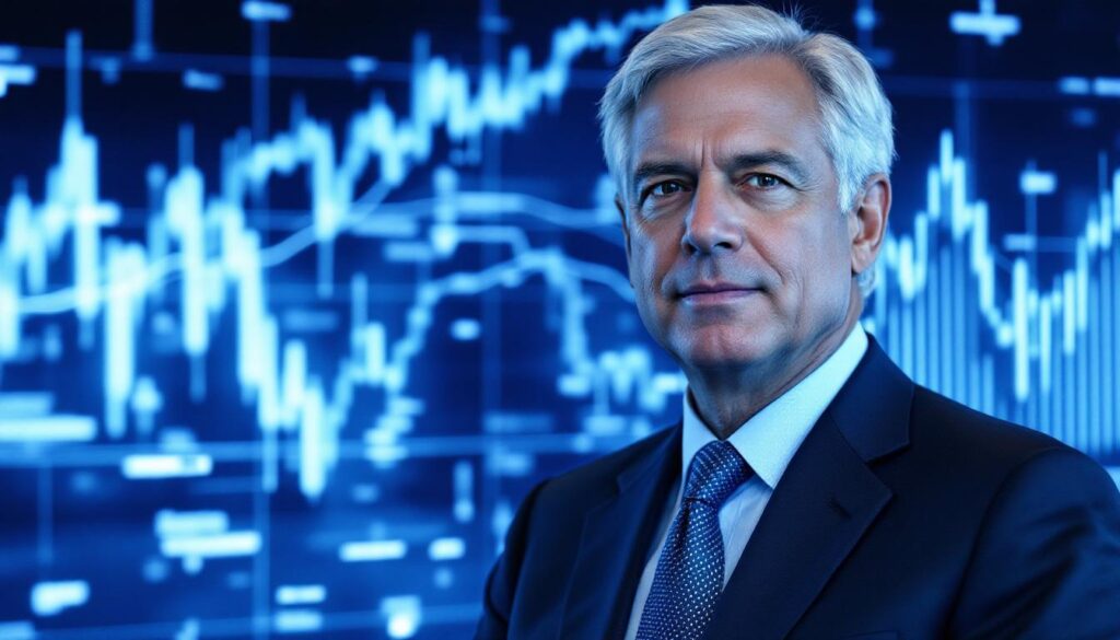 Jamie Dimon warns private credit market’s vulnerability in upcoming downturn