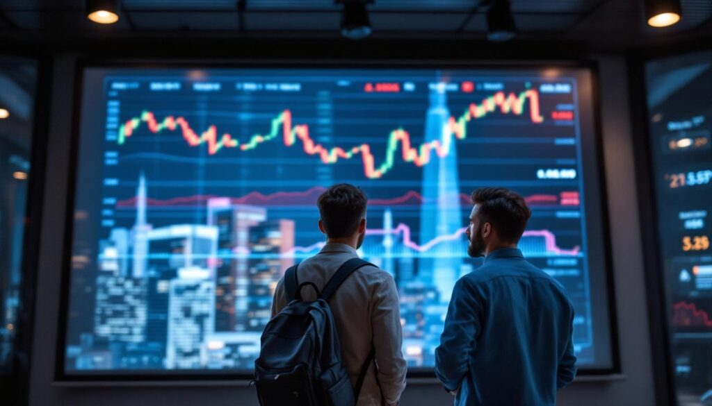 How retail investors can learn from institutions to improve real estate returns