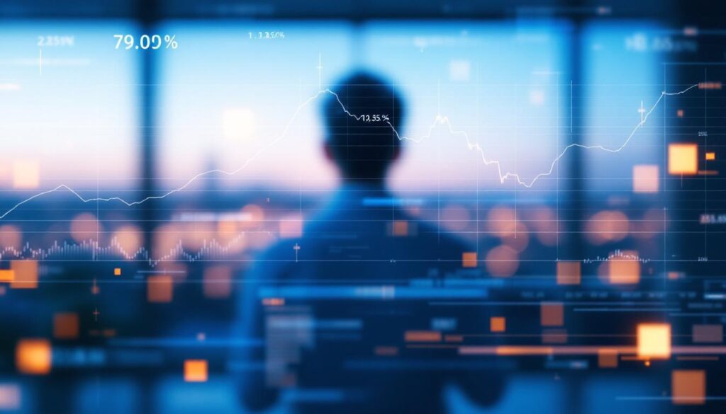 AI investing enters a selective phase focused on execution and financial discipline