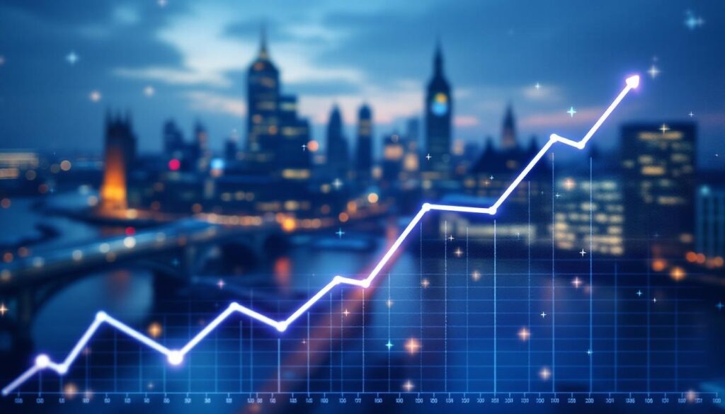 FCA launches pilot to enhance transparency in ESG ratings ahead of new UK regulations