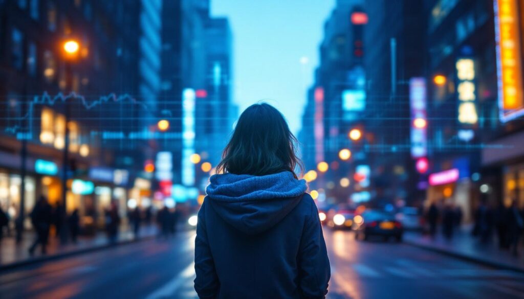 BlackRock reveals bond ETFs as a central pillar in evolving investment portfolios