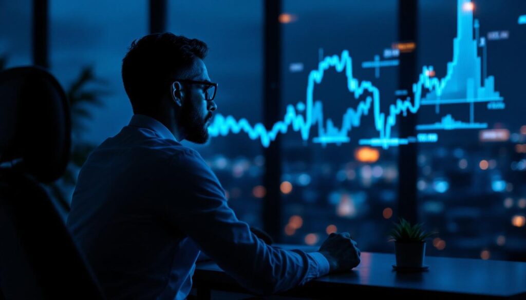 Private markets' illiquidity premium under scrutiny as performance lags public assets