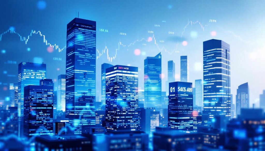 SEC delays prediction-market ETFs amid mounting regulatory uncertainties