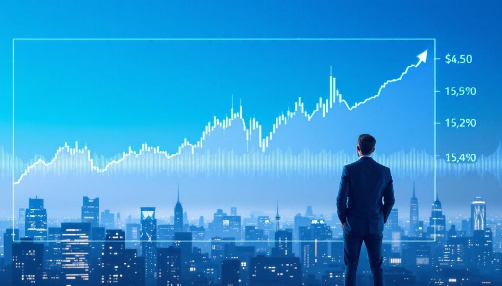 Research reveals profit may mask environmental inefficiency in corporations