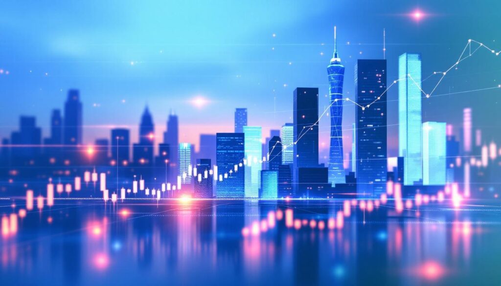 IXSAR Capital launches venture platform to fund space, robotics and autonomous systems