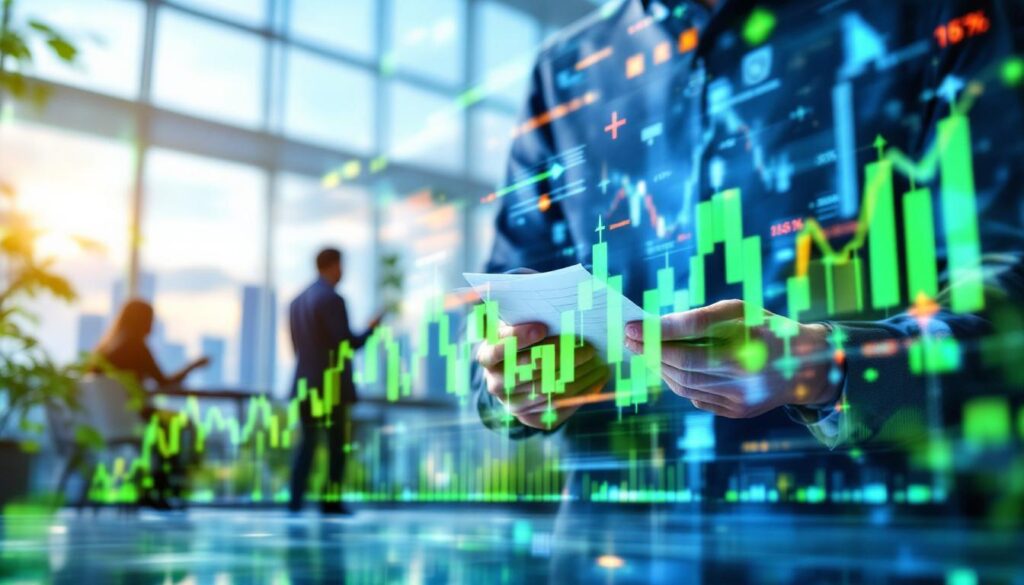 Malaysia accelerates mainstream adoption of green investing amid rising climate targets