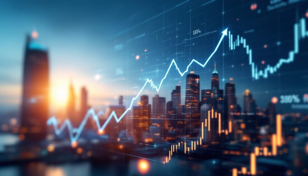 Tokenised real-world assets surge past $34.5 billion in 2026 as institutional adoption accelerates