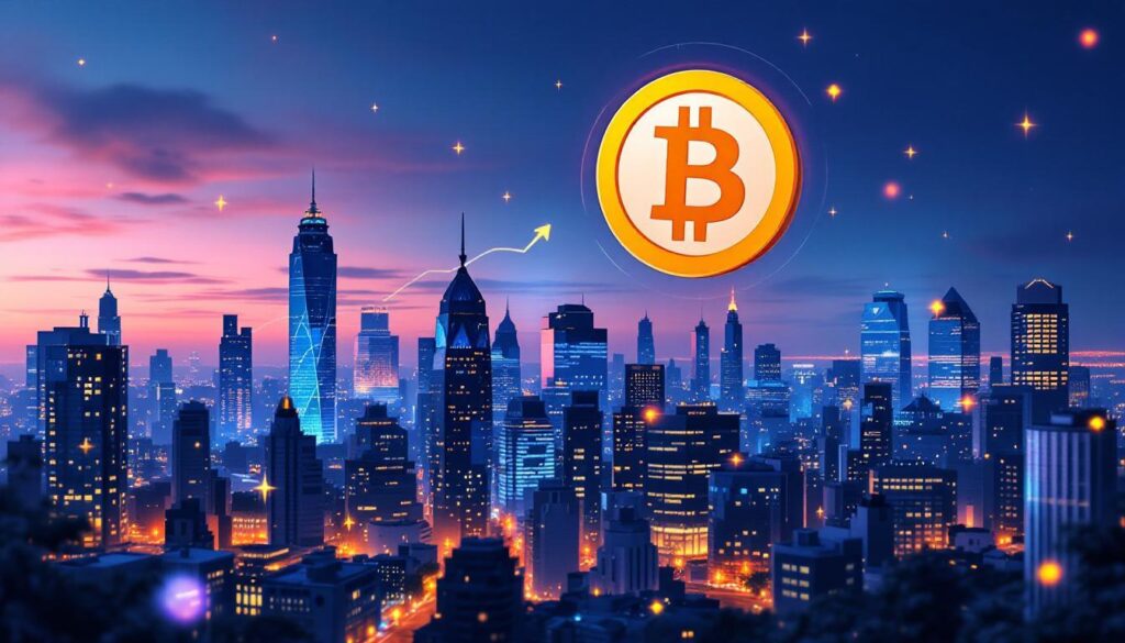 Bitcoin ETF outflows signal short-term profit-take amidst macroeconomic headwinds