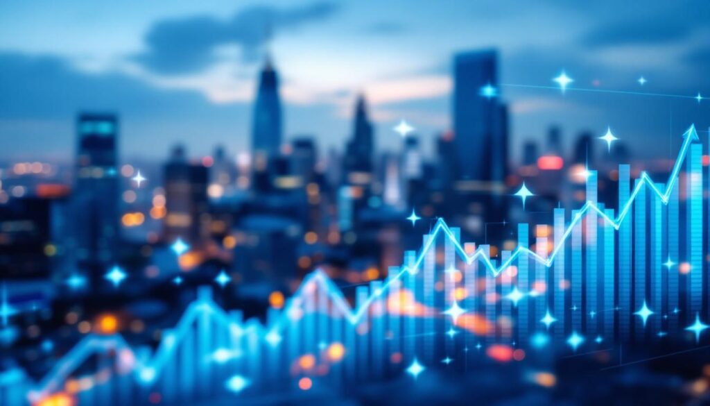 ISI Markets launches AI-powered debt intelligence platform to accelerate emerging market investments