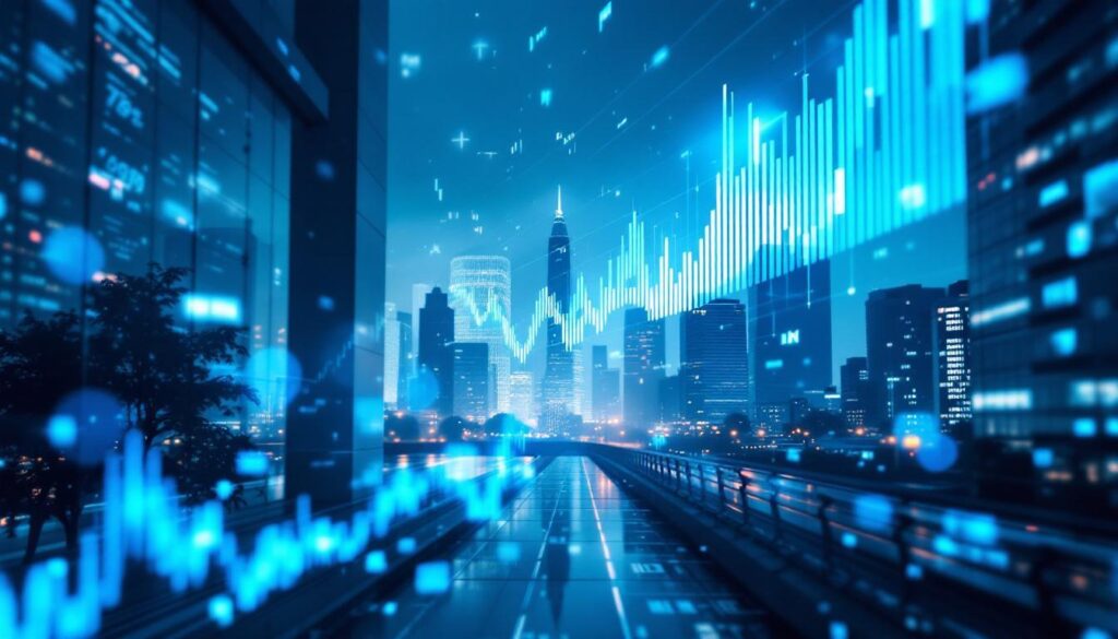 Institutional interest in insurance-linked investments accelerates as focus shifts to structure and transparency