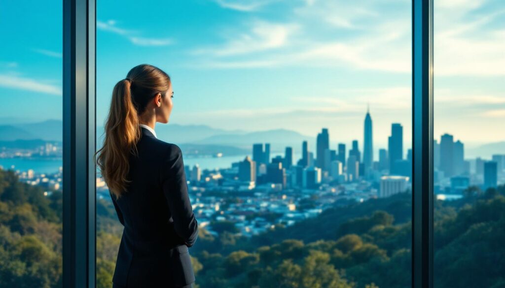 California’s SB-253 sets new global standard for corporate climate disclosures