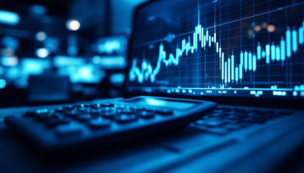 Cache surpasses $1.5 billion in platform assets as demand for tax-aware diversification accelerates
