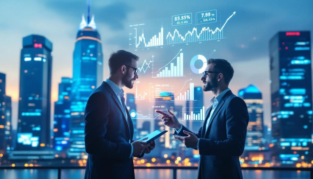Mining and metals rally gathers pace as funds flow into tangible assets amid AI and defence growth