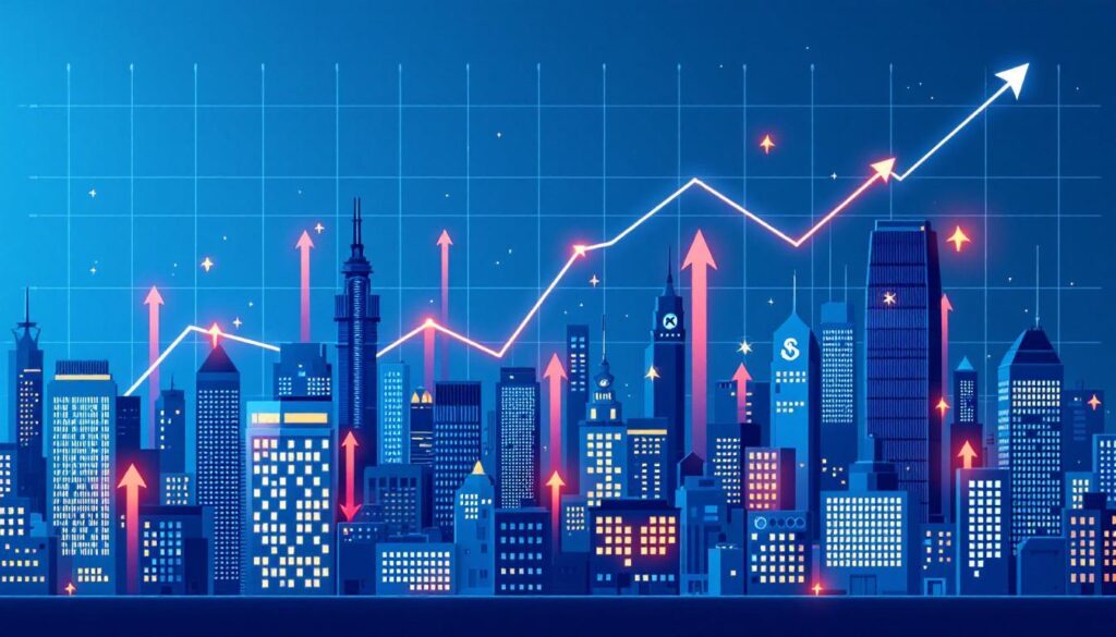Australian regulator urges faster cybersecurity measures amid rise of frontier AI threats