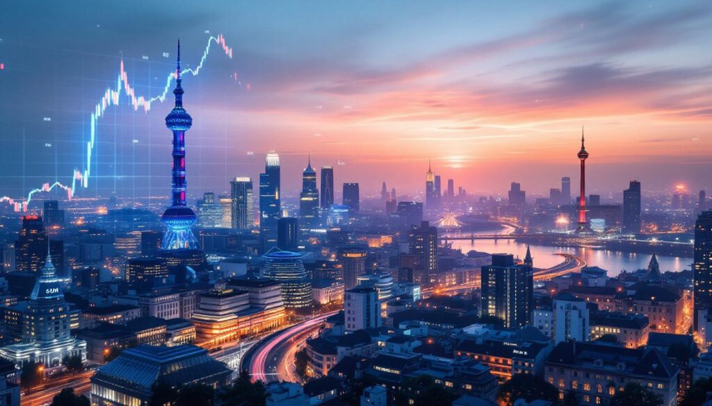 Regulatory shake-up: Investment managers face evolving compliance landscape across Europe and Asia
