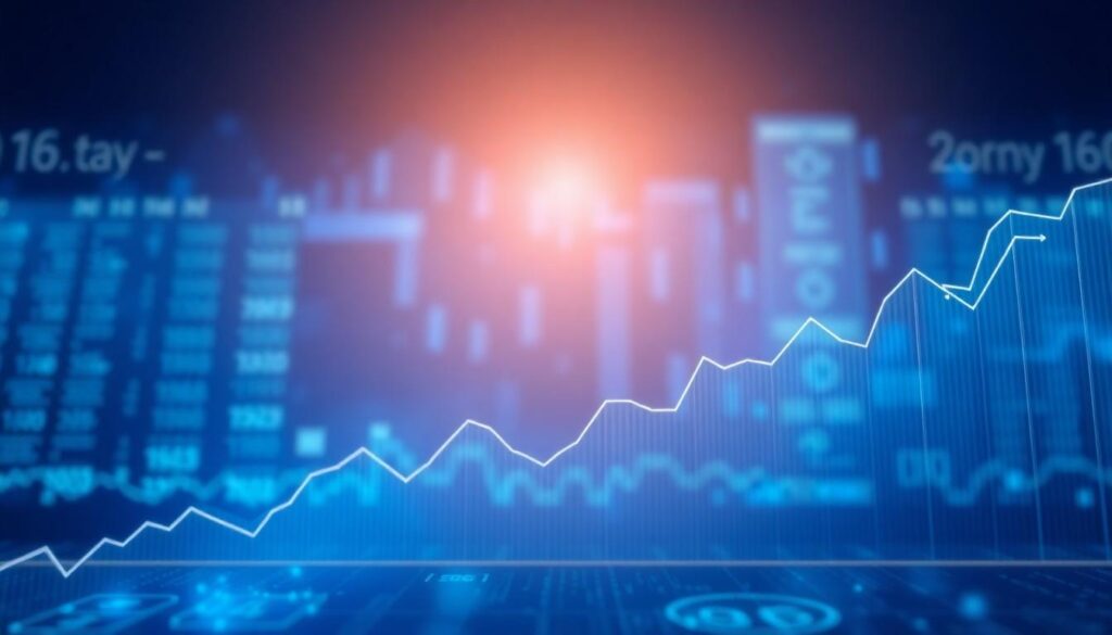 Clearlake Capital closes $14.8 billion eighth flagship fund amidst AI-driven buyout push