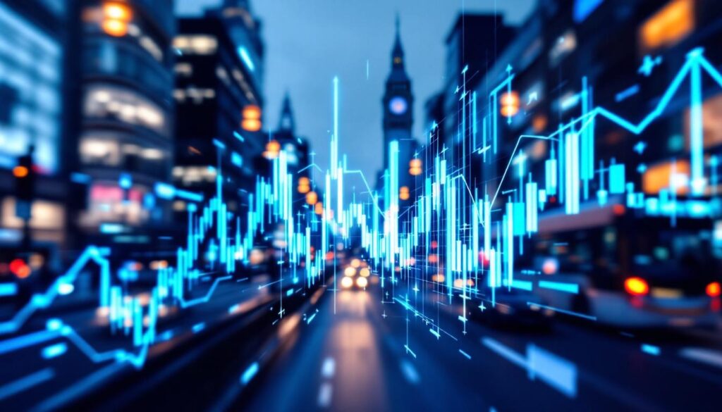 UK adviser platform market reaches five-year high amid stabilisation and rising adviser confidence