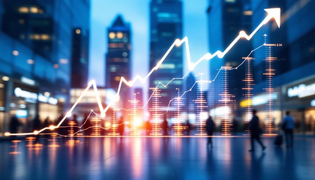 Private capital leads recovery in commercial real estate as institutional investors prepare for 2026 rebound