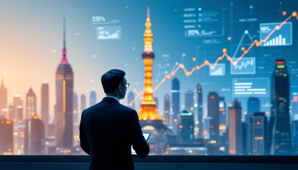 China tightens outbound investment rules, expanding state oversight and raising investor concerns