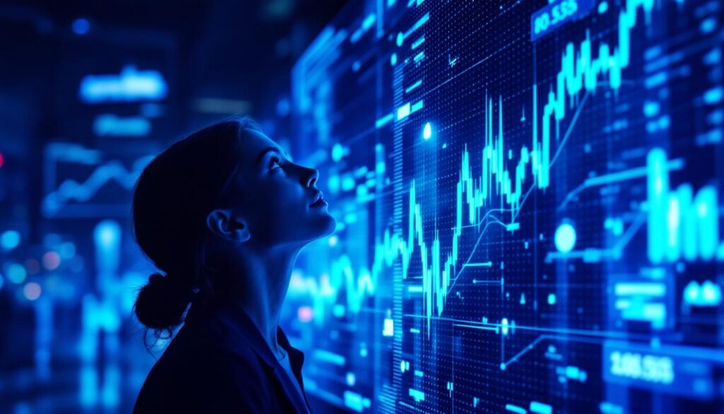 Citi forecasts exponential growth in tokenised securities driven by market infrastructure and regulatory evolution