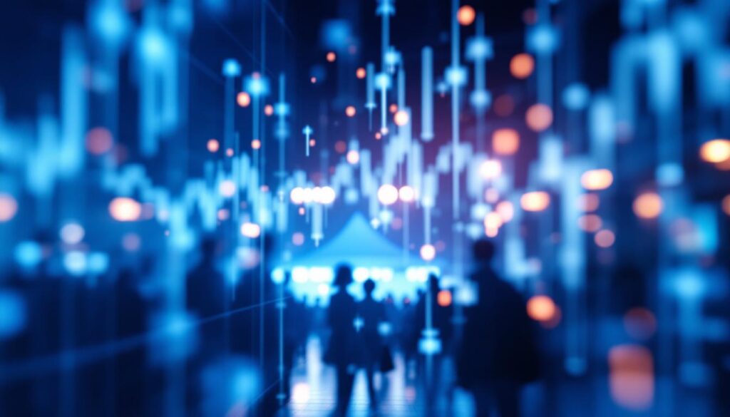 Hyve Group's valuation surge highlights renewed private equity confidence in live events sector